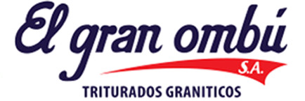 El Gran Ombu SA