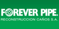 Forever Pipe Reconstruccion Caños SA