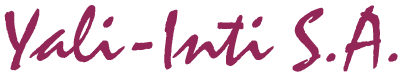 Yali Inti SA