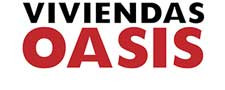Viviendas Oasis