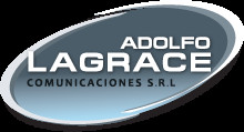 Adolfo Lagrace Comunicaciones SRL