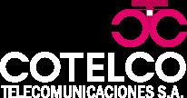 Cotelco Telefonia