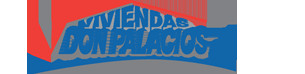 Viviendas Don Palacios