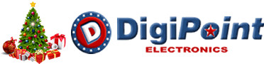 Digipoint Electronics