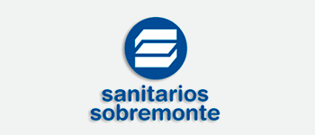Sanitarios Sobremonte