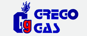 Grego Gas - Accesorios para Gas - Agua - Cloacas