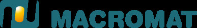 Macromat