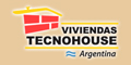 Sistema de Viviendas Tecnohouse