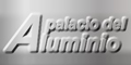 Palacio del Aluminio