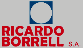 Borrell Ricardo SA