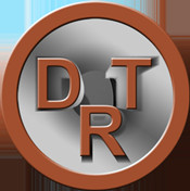 Distribuidora Rosarina de Tubos Caños y Accesorios