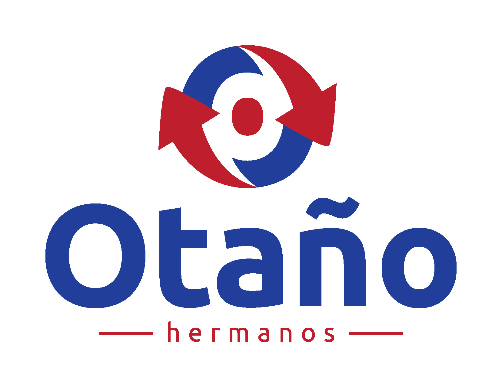 Otaño Hermanos