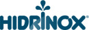 Hidrinox SA