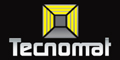Tecnomat