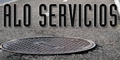 Alo Servicios