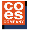 Coes Sudamerica SA