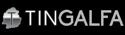 Tingalfa SA