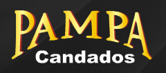 Candados Pampa
