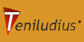 Teniludius