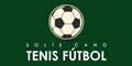 Solis Cano Tenis - Futbol