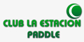 Club la Estacion Paddle