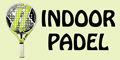 Indoor Padel