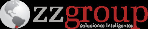 Zz Group SA
