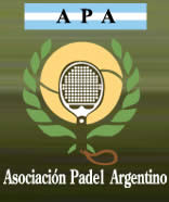 Papagallo Padel