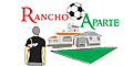 Rancho Aparte