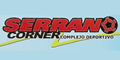 Serrano Corner