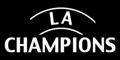 La Champions Canchas