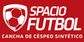 Spacio Futbol