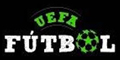 Uefa Futbol