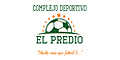 Complejo Deportivo el Predio