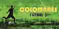 Colombres - Futbol 5