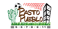 Pasto Pueblo