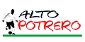 Alto Potrero