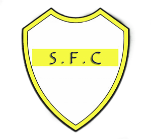 Semillitas Fc