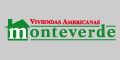 Monteverde Viviendas