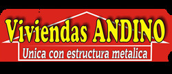 Viviendas Andino