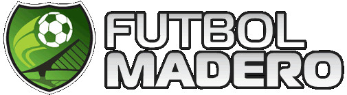 Futbol Madero