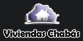Viviendas Chabas