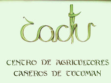 Centro de Agricolas Cañeros