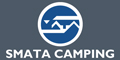 Smata Camping