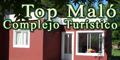 Top Malo