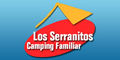 Camping Familiar los Serranitos