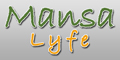 Mansa Lyfe