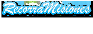 Camping Salto Krysiuk