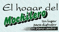 El Hogar del Molichero