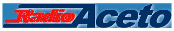 Radio Aceto